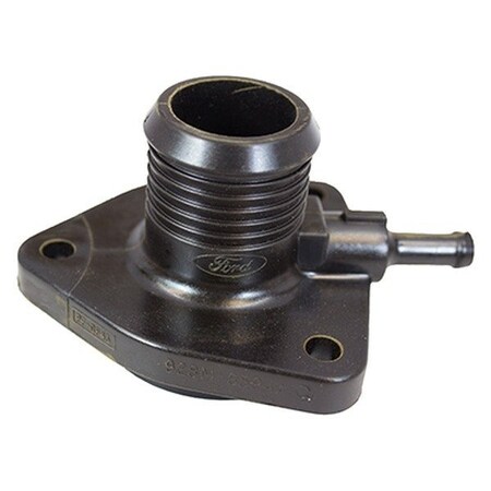 Motorcraft Water Outlet Connect, Rh42 RH42